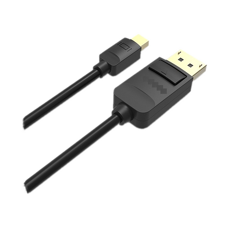 MINIDP-DP - Buy MINIDP-DP, DP, MINIDP Product on Xi'an AMB LED Co., Ltd
