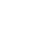 1.25G Fiber Module